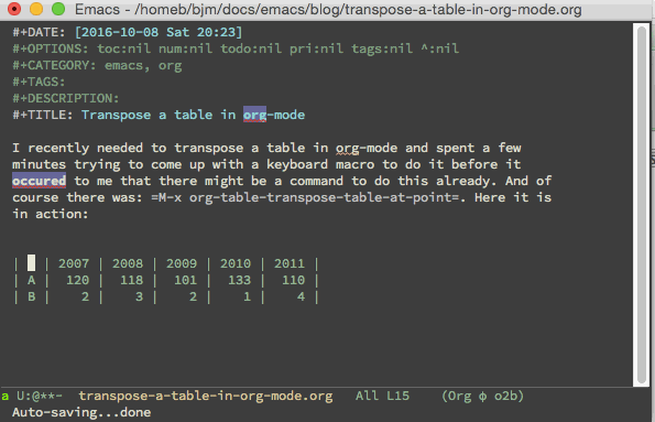 transpose-table.gif